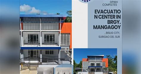 mb bislig city hub